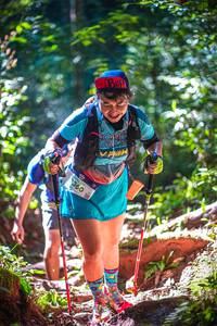 BIB: 360
                            <button type="button" onclick="openModal(19331827)" class="btn btn-primary btn-sm float-right btn-popup" data-toggle="modal" data-target=".modal-high-quality">
                        <i class="fas fa-shopping-cart"></i> Add to Cart
                    </button>
                                            <button type="button" onclick="isThisMe(19331827, true)" class="btn btn-success btn-sm float-right btn-popup btn-isme hidden" data-toggle="tooltip" data-placement="bottom" title="นี่คือรูปของคุณใช่ไหม คลิกที่นี่เพื่อเอาเข้าอัลบั้ม">
                        <i class="fas fa-plus"></i> Add to album
                    </button>
                    <button type="button" onclick="isThisMe(19331827, false)" class="btn btn-warning btn-sm float-right btn-popup btn-isnotme hidden">
                        <i class="fas fa-ban"></i> Remove from album
                    </button>